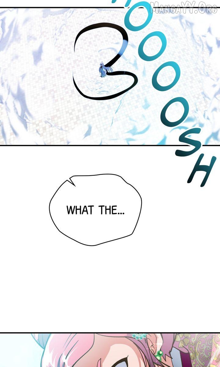 World of Ten Billion Chapter 45 - page 134