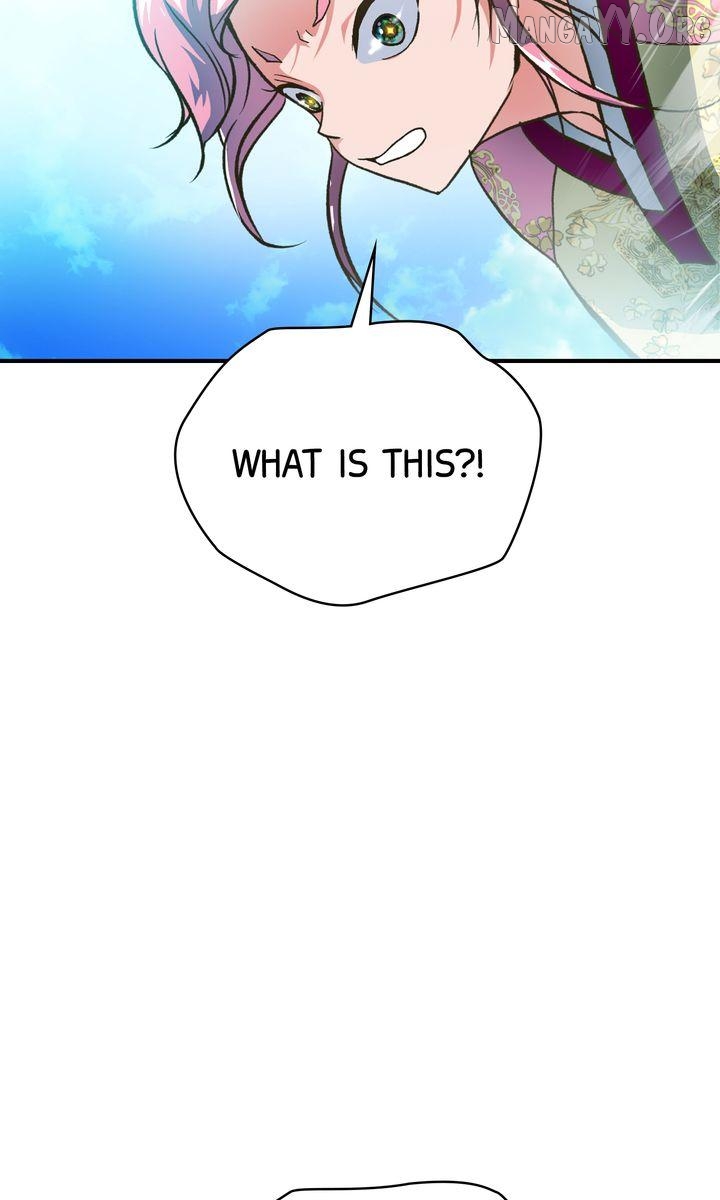 World of Ten Billion Chapter 45 - page 135