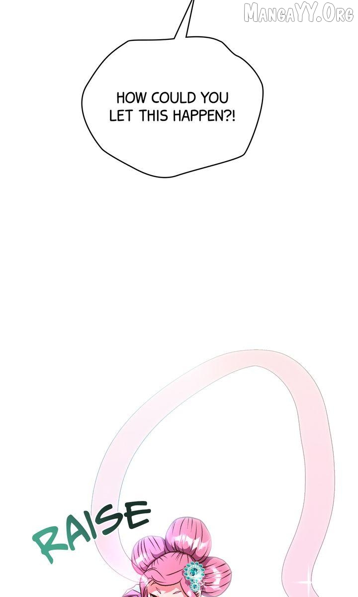 World of Ten Billion Chapter 45 - page 137