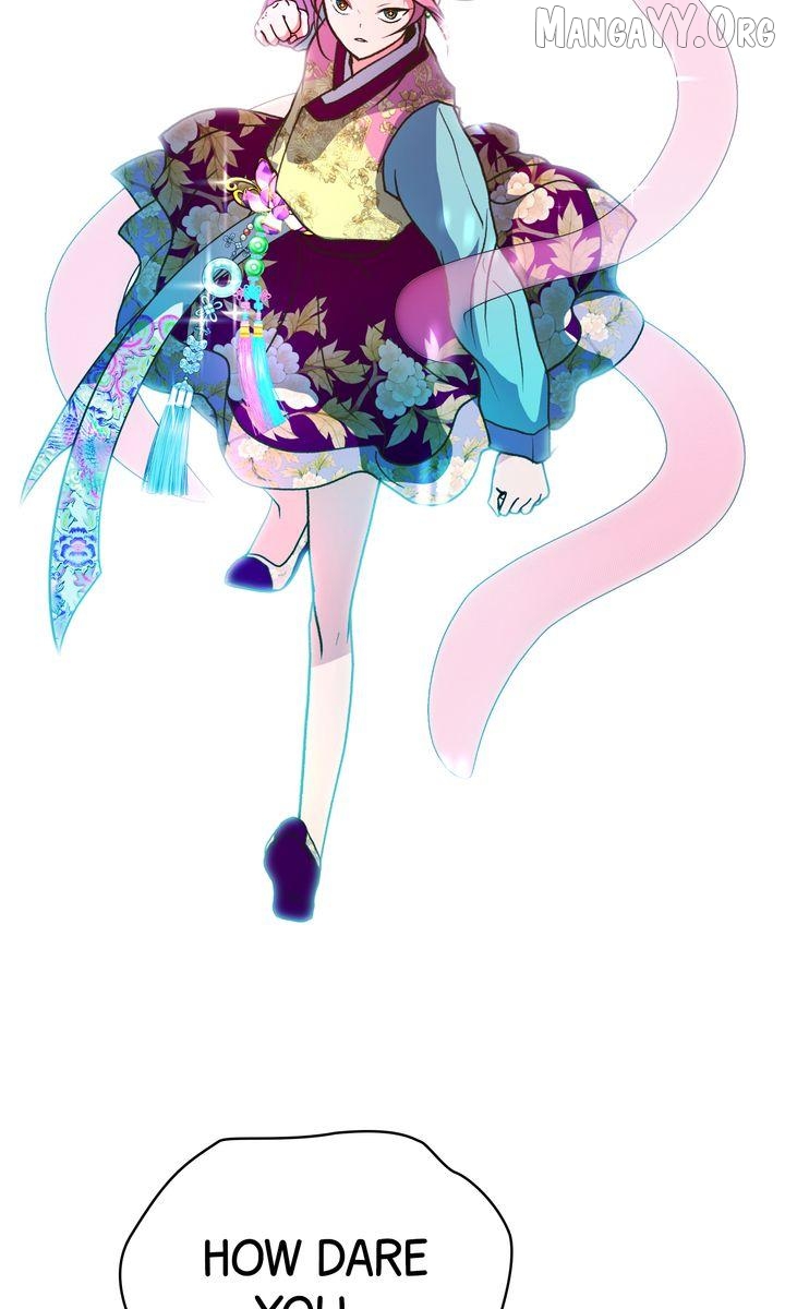 World of Ten Billion Chapter 45 - page 138