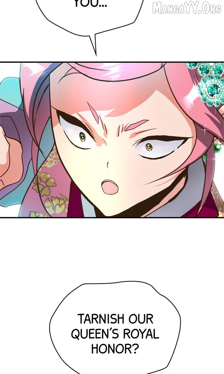 World of Ten Billion Chapter 45 - page 139