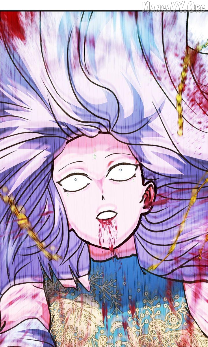 World of Ten Billion Chapter 45 - page 14