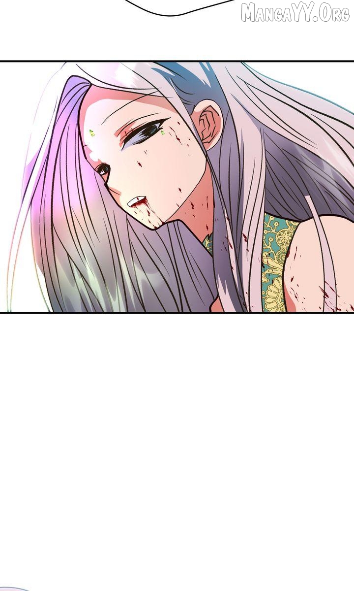 World of Ten Billion Chapter 45 - page 140