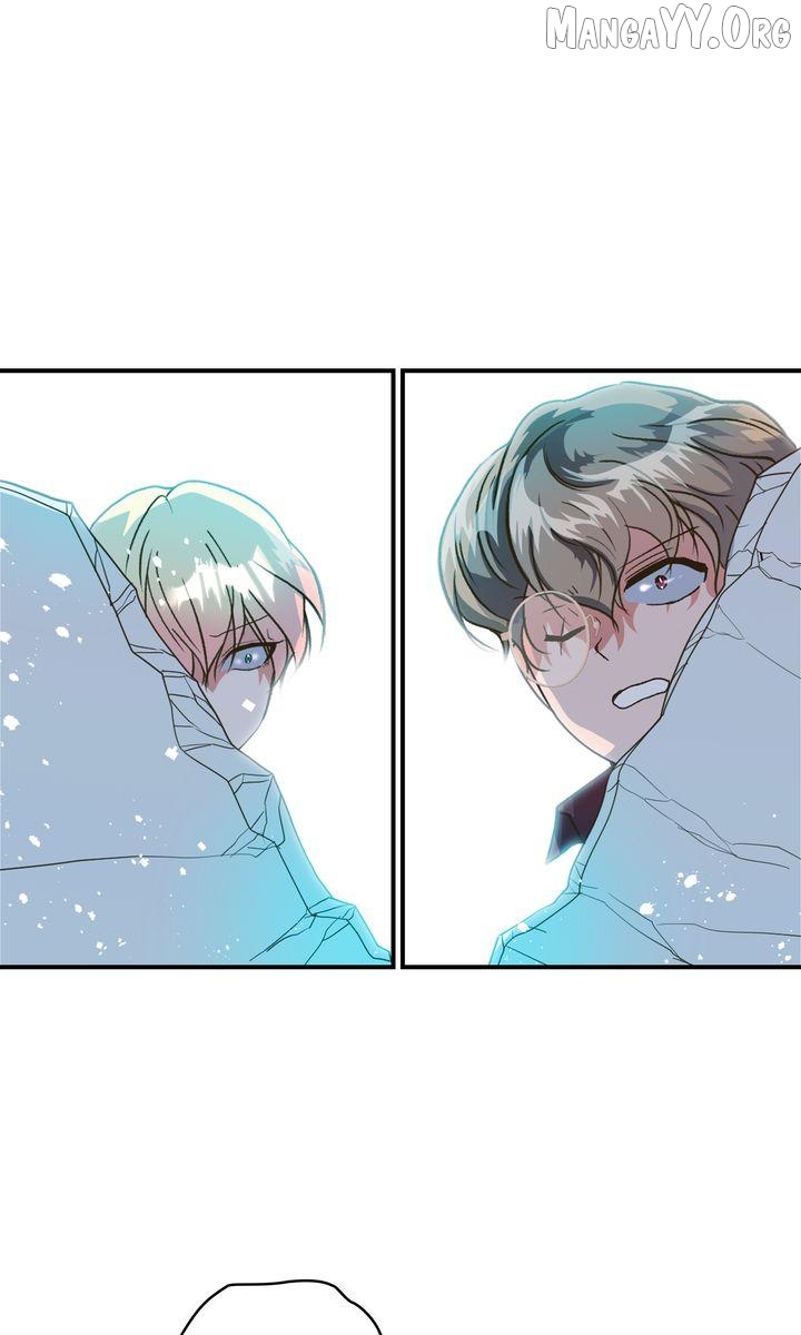 World of Ten Billion Chapter 45 - page 142