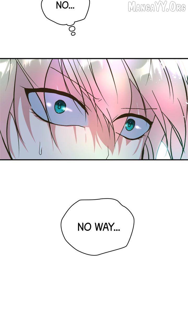 World of Ten Billion Chapter 45 - page 143