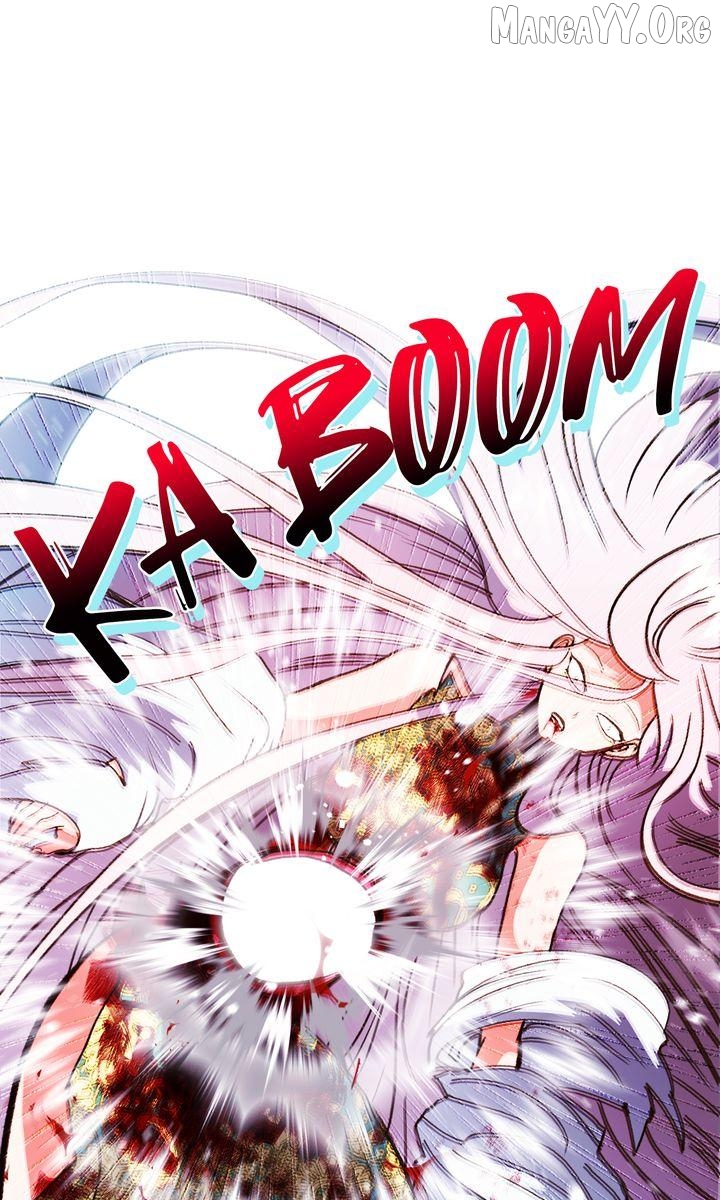 World of Ten Billion Chapter 45 - page 144