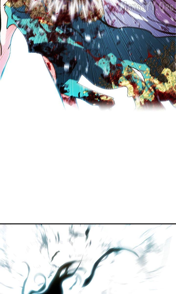 World of Ten Billion Chapter 45 - page 145