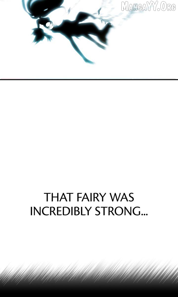 World of Ten Billion Chapter 45 - page 146