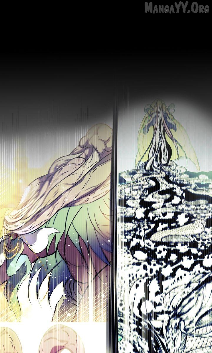 World of Ten Billion Chapter 45 - page 147