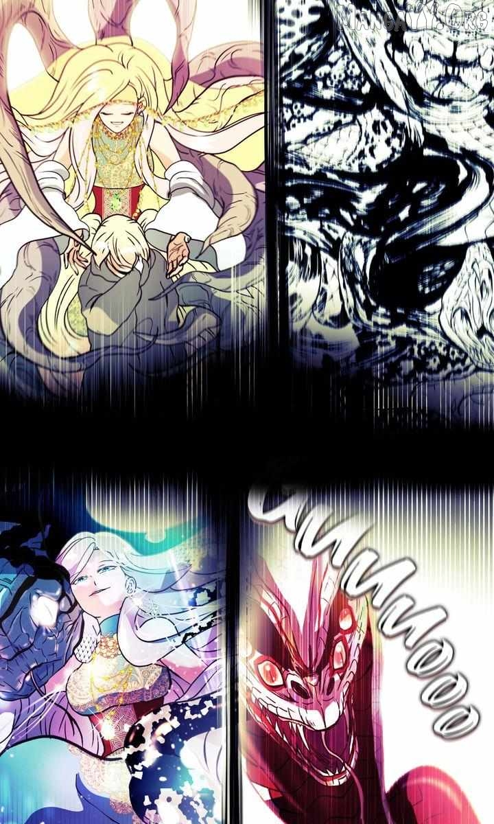 World of Ten Billion Chapter 45 - page 148