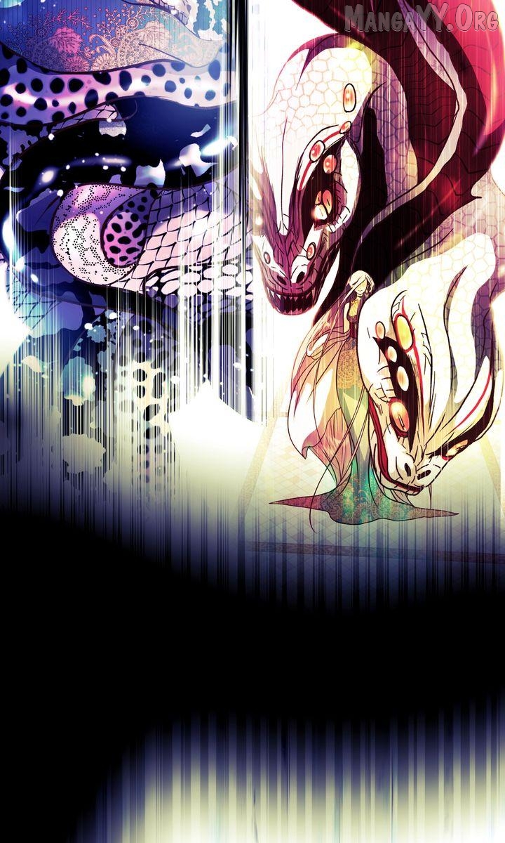 World of Ten Billion Chapter 45 - page 149