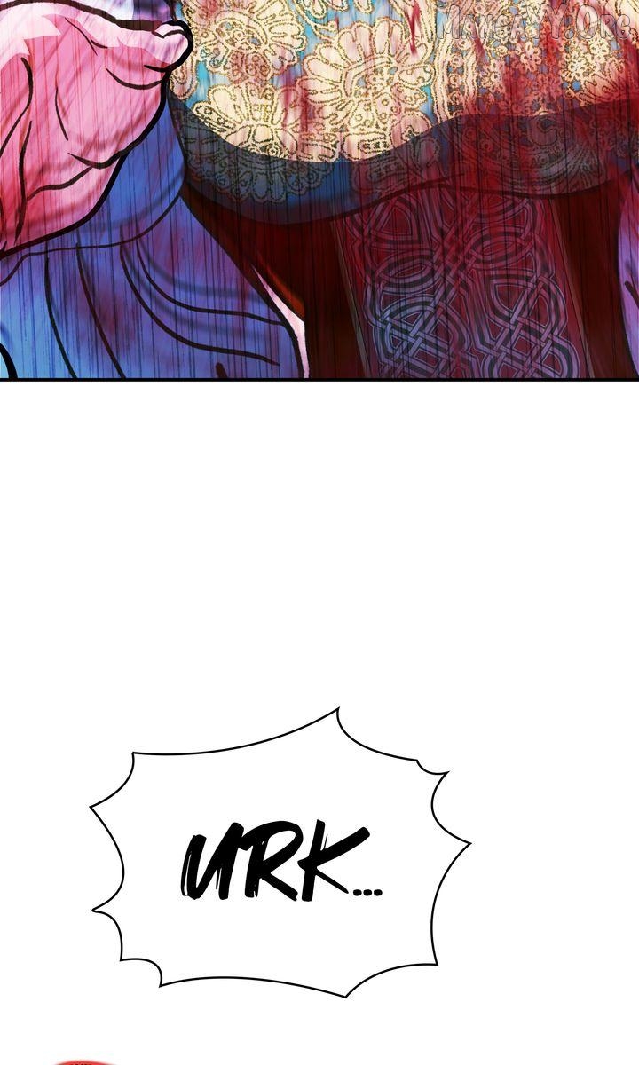 World of Ten Billion Chapter 45 - page 15