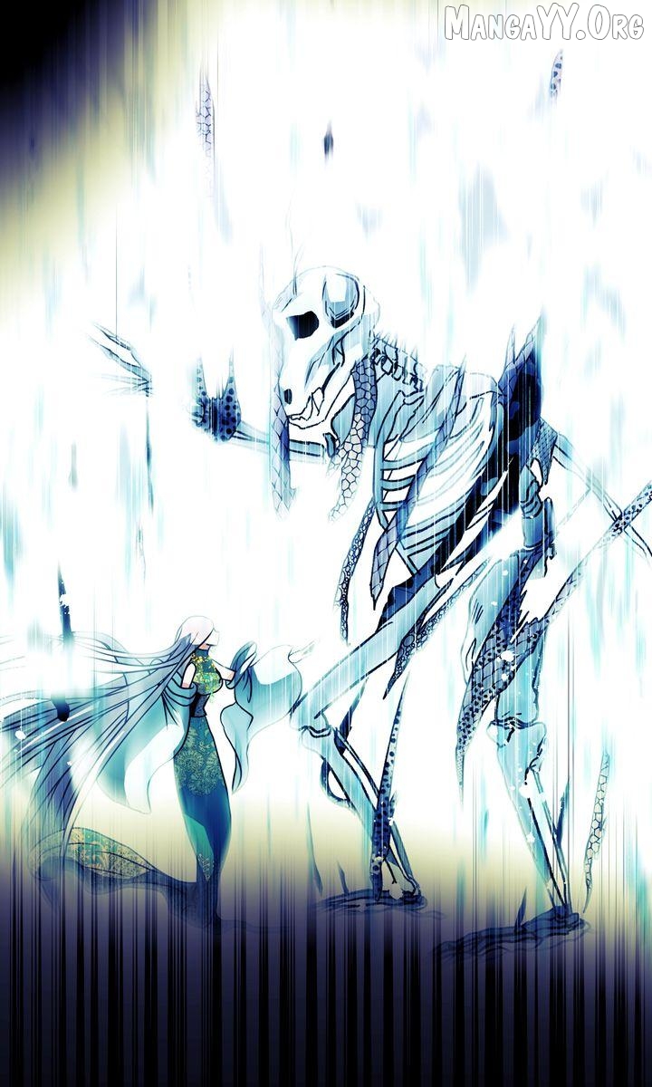 World of Ten Billion Chapter 45 - page 150