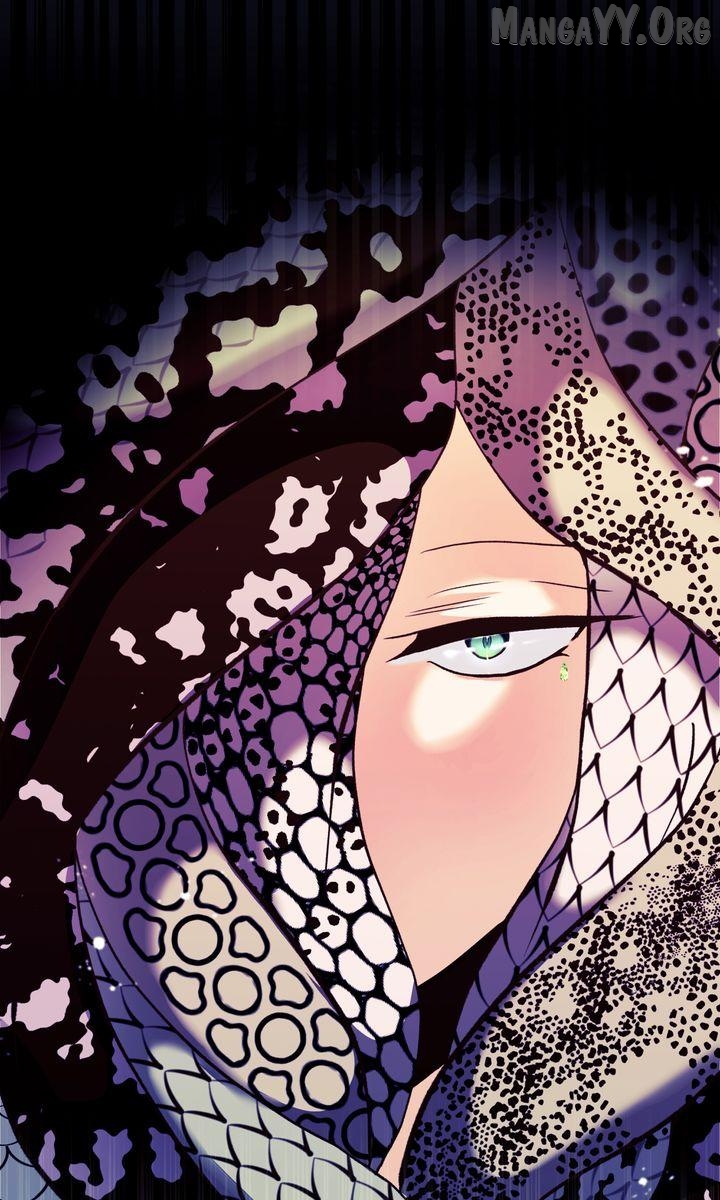 World of Ten Billion Chapter 45 - page 151