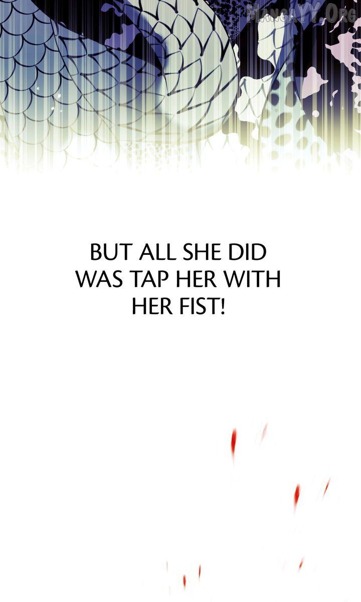 World of Ten Billion Chapter 45 - page 152