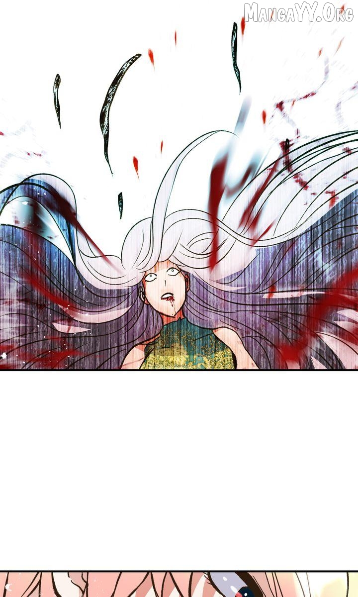 World of Ten Billion Chapter 45 - page 153