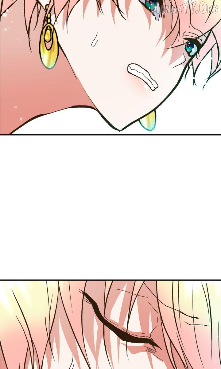 World of Ten Billion Chapter 45 - page 154