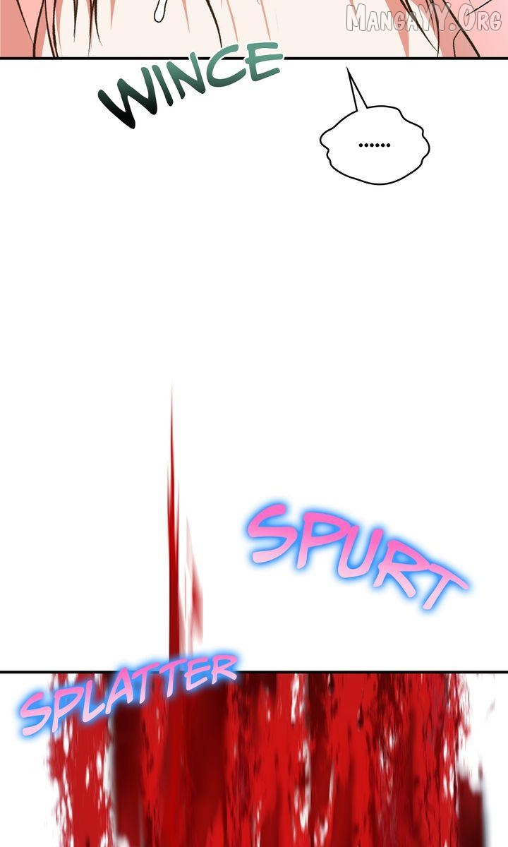 World of Ten Billion Chapter 45 - page 155