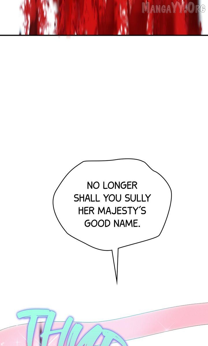 World of Ten Billion Chapter 45 - page 156