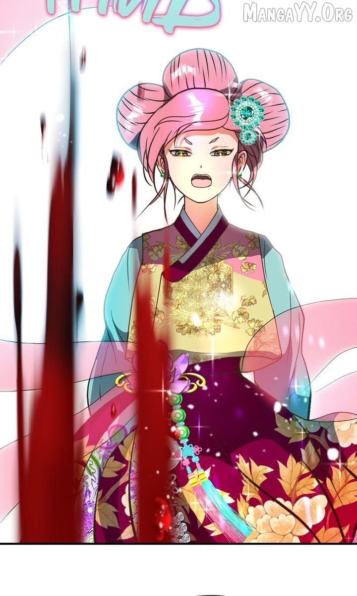 World of Ten Billion Chapter 45 - page 157