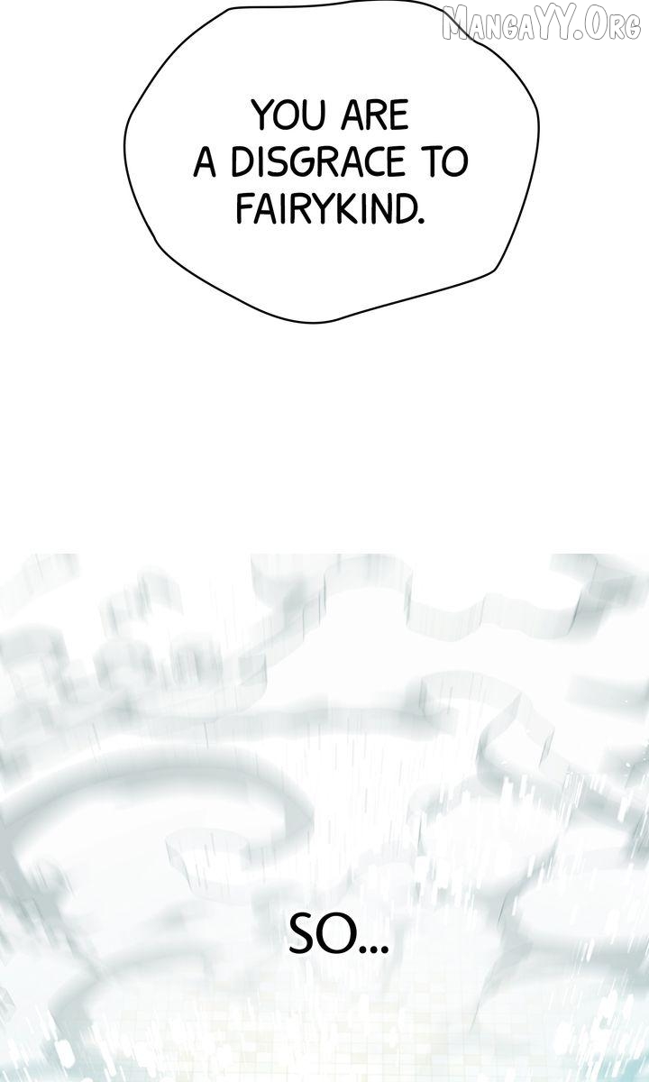 World of Ten Billion Chapter 45 - page 158