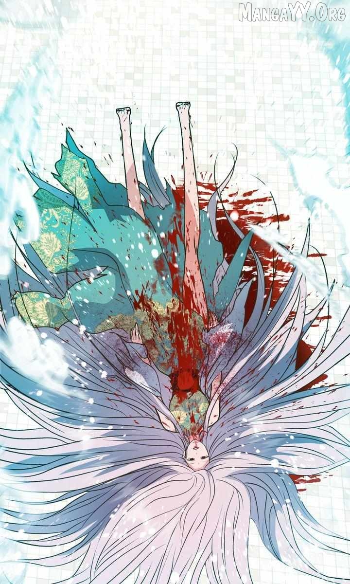 World of Ten Billion Chapter 45 - page 159