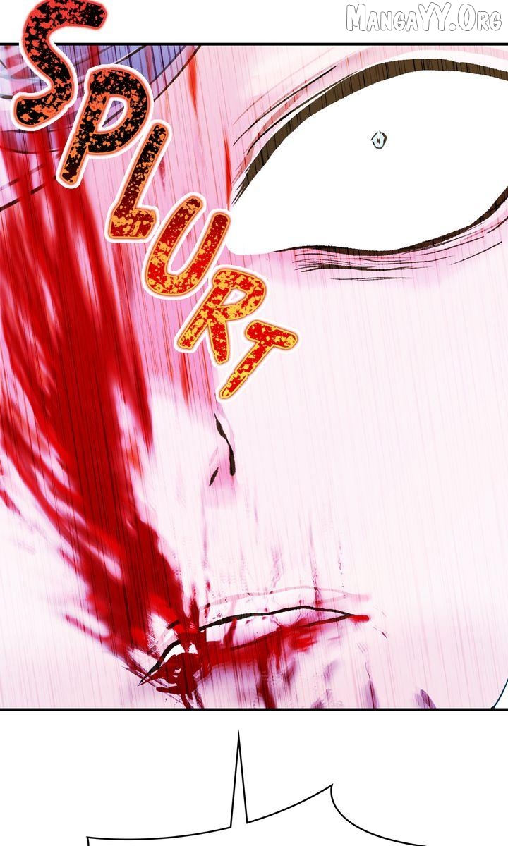 World of Ten Billion Chapter 45 - page 16