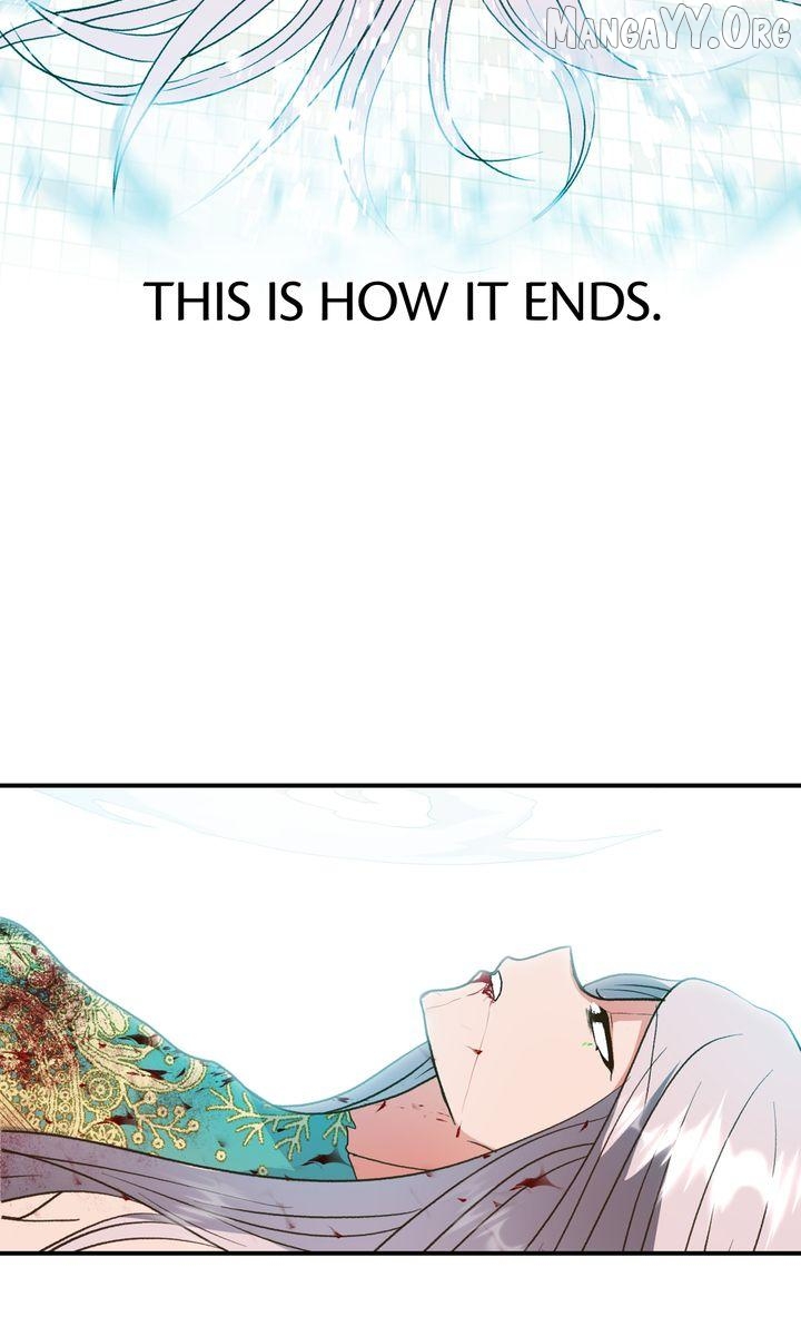 World of Ten Billion Chapter 45 - page 160