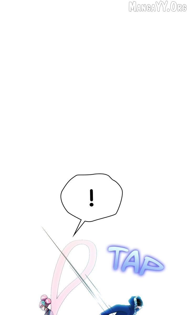 World of Ten Billion Chapter 45 - page 161
