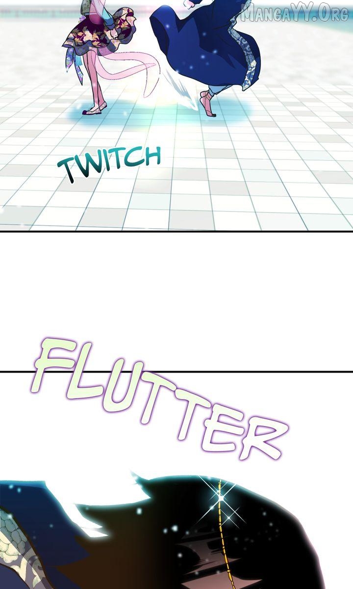 World of Ten Billion Chapter 45 - page 162