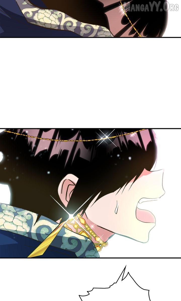 World of Ten Billion Chapter 45 - page 163