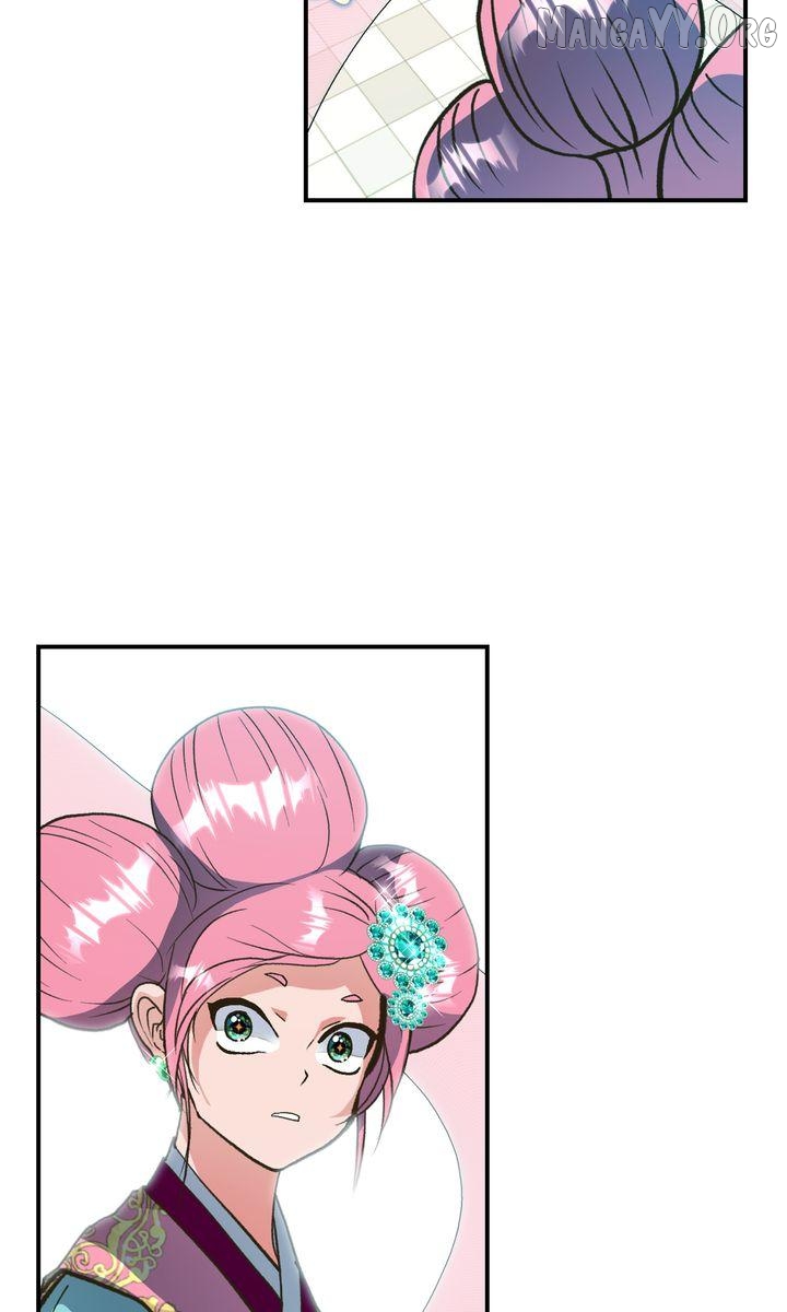 World of Ten Billion Chapter 45 - page 165