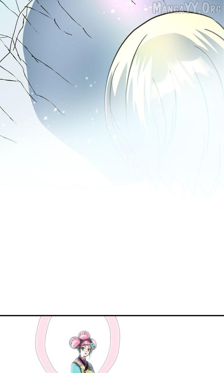 World of Ten Billion Chapter 45 - page 169