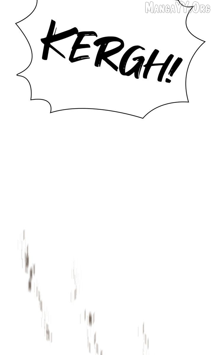 World of Ten Billion Chapter 45 - page 17