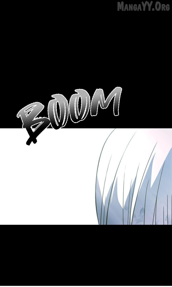 World of Ten Billion Chapter 45 - page 22