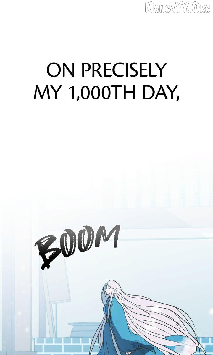World of Ten Billion Chapter 45 - page 23