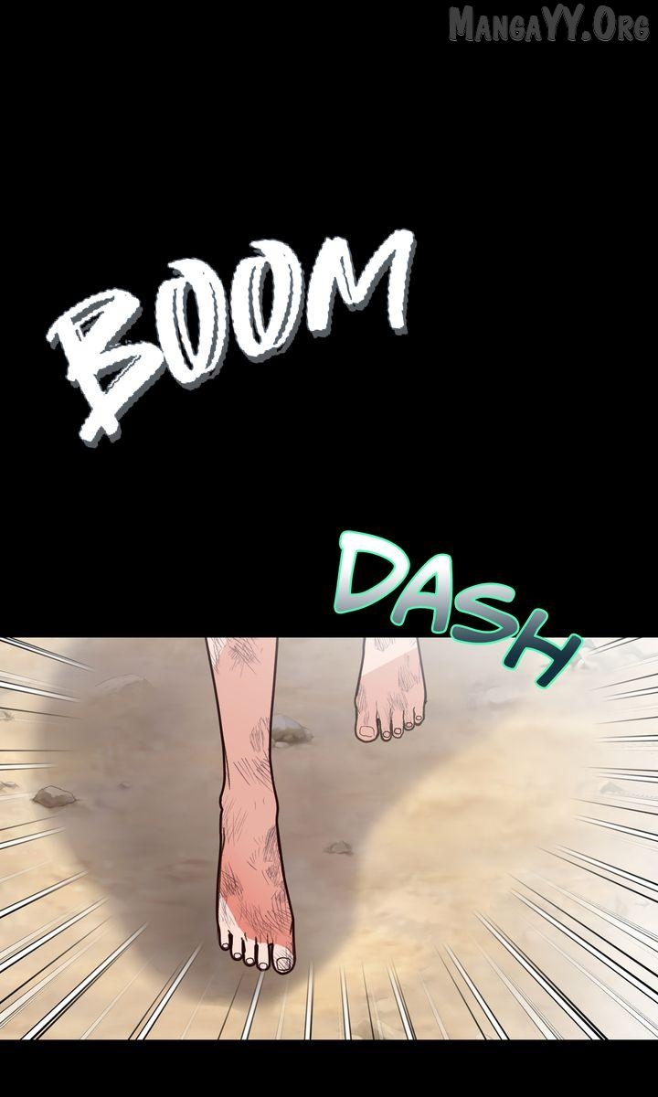 World of Ten Billion Chapter 45 - page 25