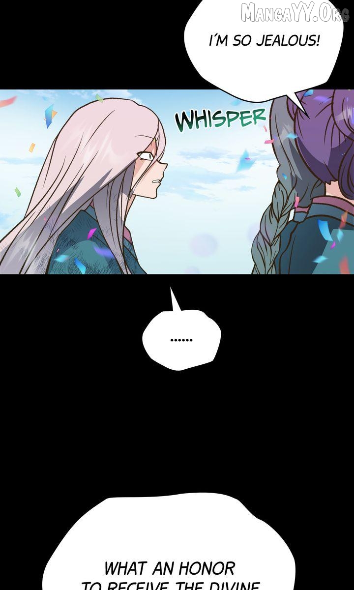 World of Ten Billion Chapter 45 - page 29