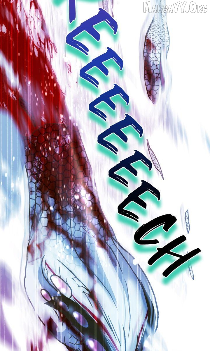 World of Ten Billion Chapter 45 - page 3