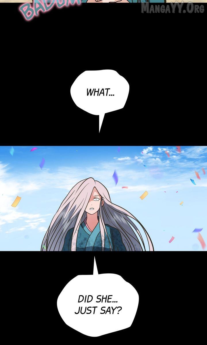 World of Ten Billion Chapter 45 - page 32