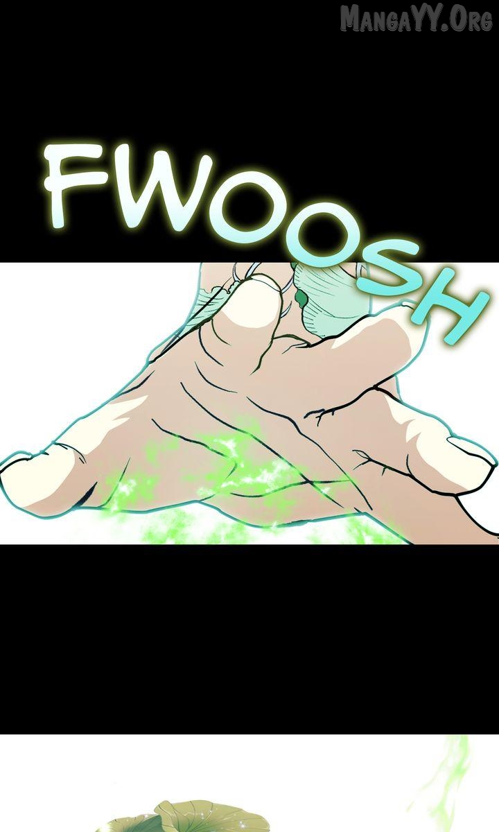 World of Ten Billion Chapter 45 - page 33