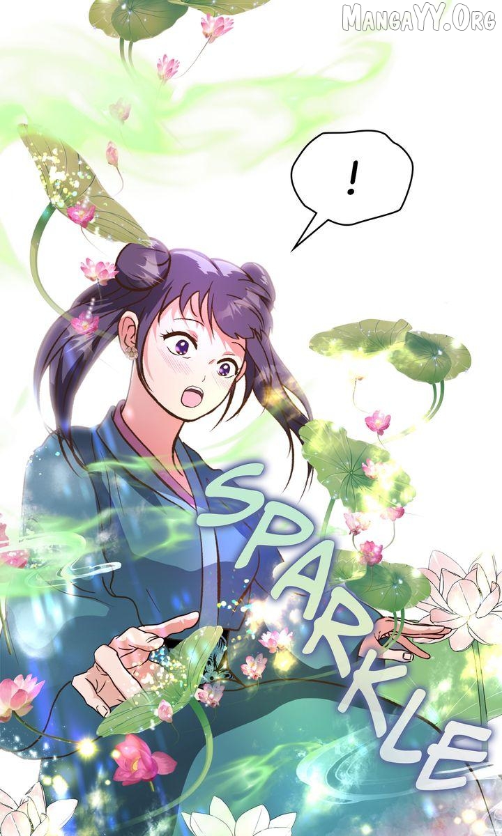 World of Ten Billion Chapter 45 - page 34