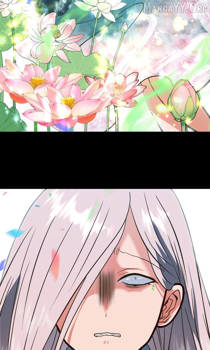 World of Ten Billion Chapter 45 - page 35