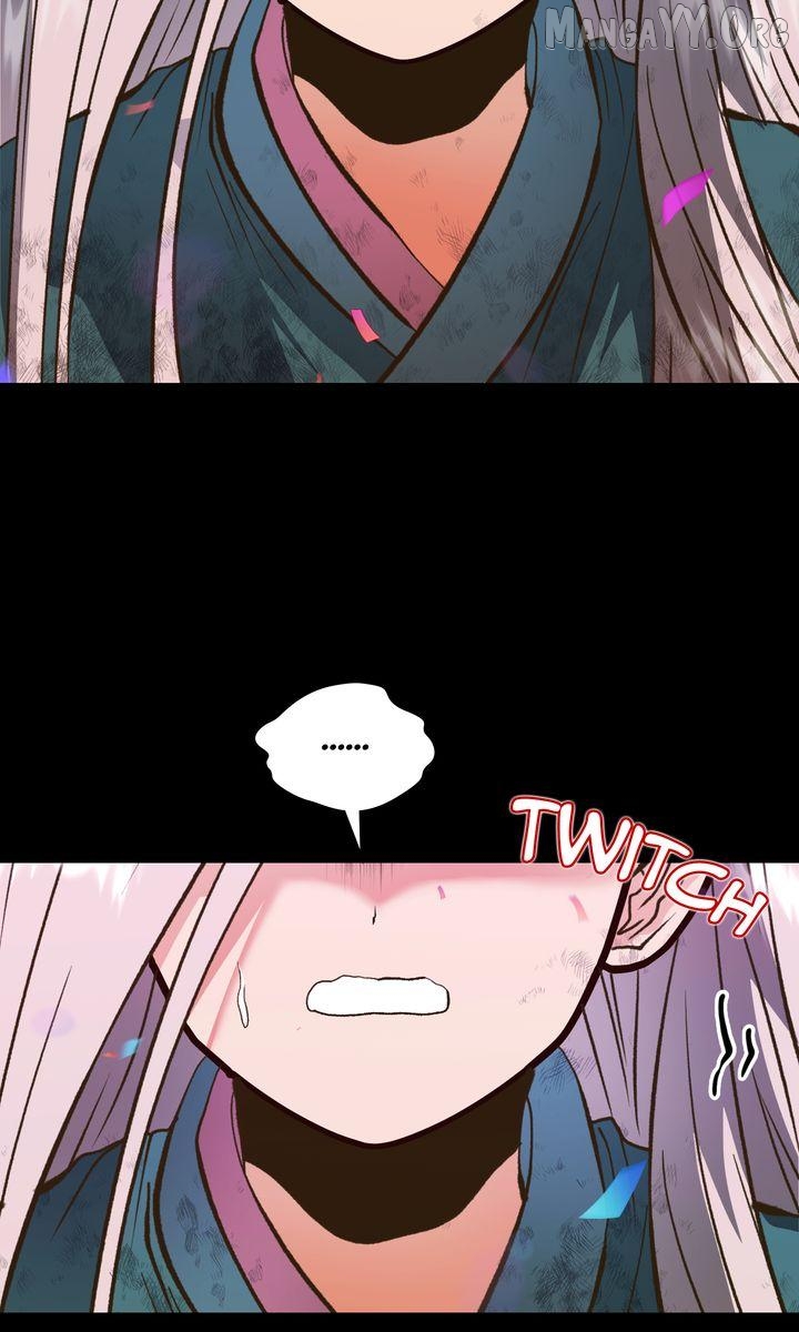 World of Ten Billion Chapter 45 - page 36