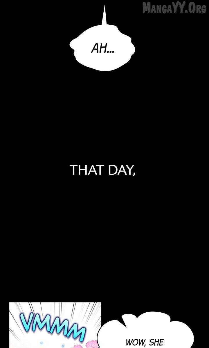 World of Ten Billion Chapter 45 - page 37