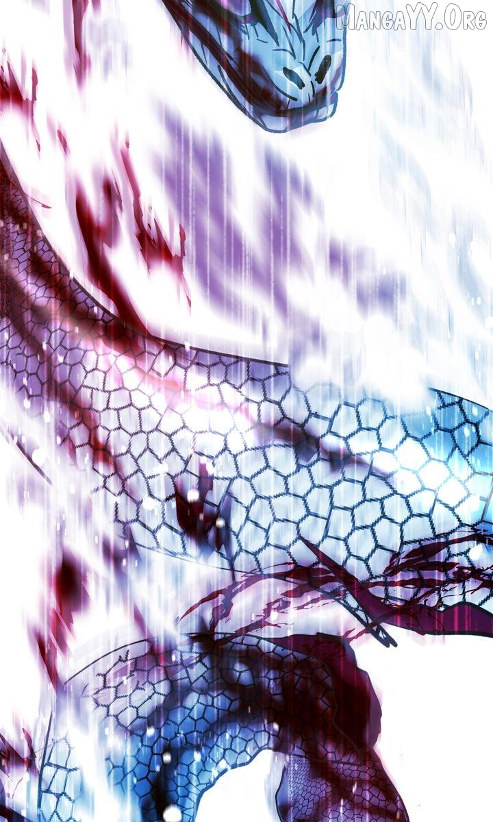 World of Ten Billion Chapter 45 - page 4