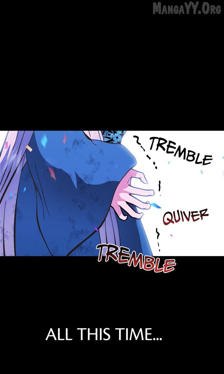 World of Ten Billion Chapter 45 - page 40