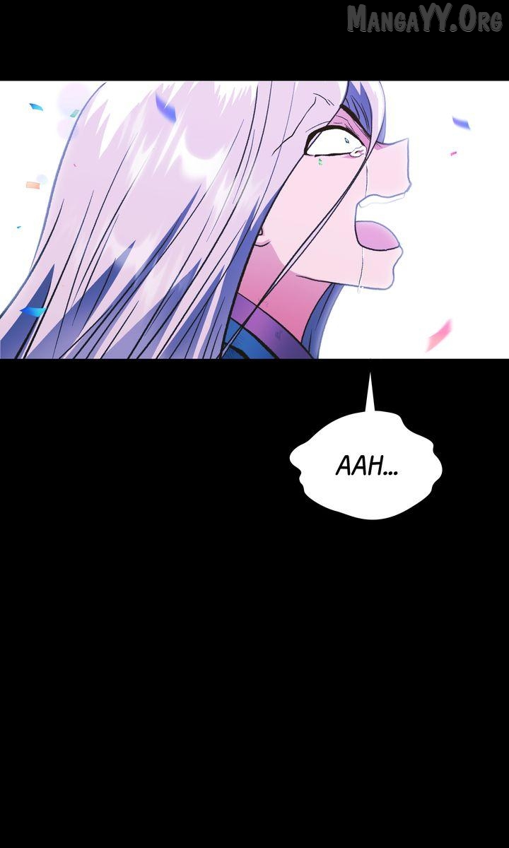 World of Ten Billion Chapter 45 - page 41