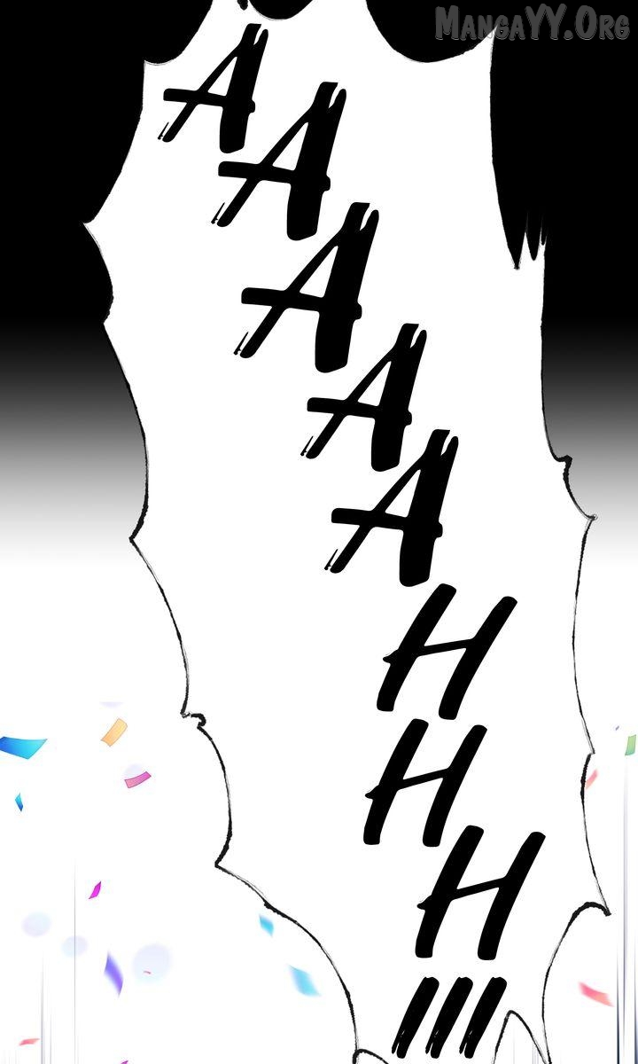 World of Ten Billion Chapter 45 - page 43