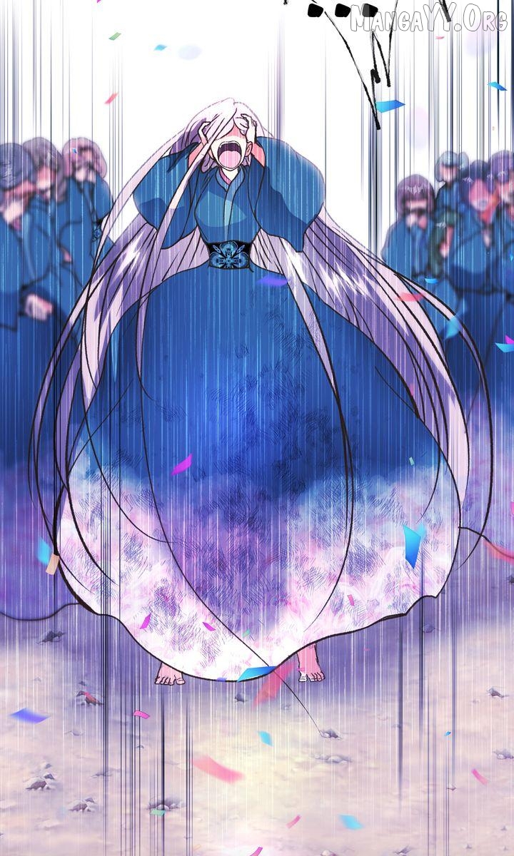 World of Ten Billion Chapter 45 - page 44